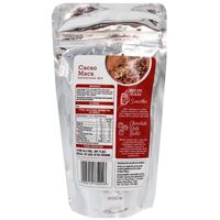 Health Connection Cacao Maca Boost